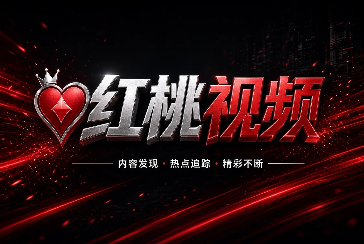 幕后与工坊主题影像